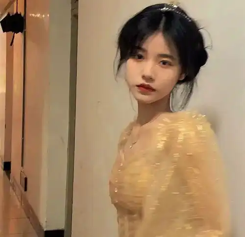 ins夏日心动女头