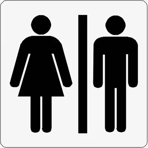 男女厕所标志素材图片免费下载高清图标素材png千库网图片编号5918879