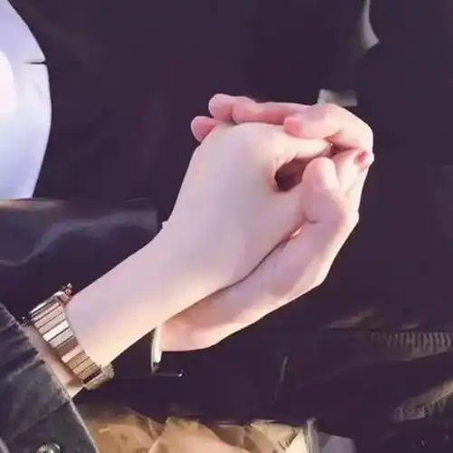 别怕失败大不了从头来过小月高音质在线试听别怕失败大不了从头来过歌词歌曲下载酷狗音乐