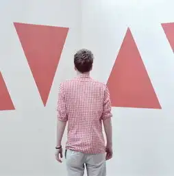 网名头像