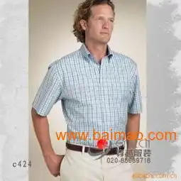供应广州衬衫清爽衬衫夏季凉爽衬衫职业衬衫,供应广州衬衫清爽衬衫夏季凉爽衬衫职业衬衫生产厂家,供应广州衬衫清爽衬衫夏季凉爽衬衫职业衬衫价格