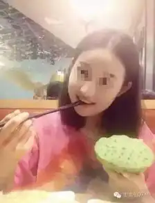 中传女生被害嫌犯写谋杀剧本想找无辜者发泄