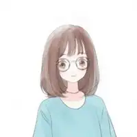 头像图片大全女生简易比较简易的女生头像图片