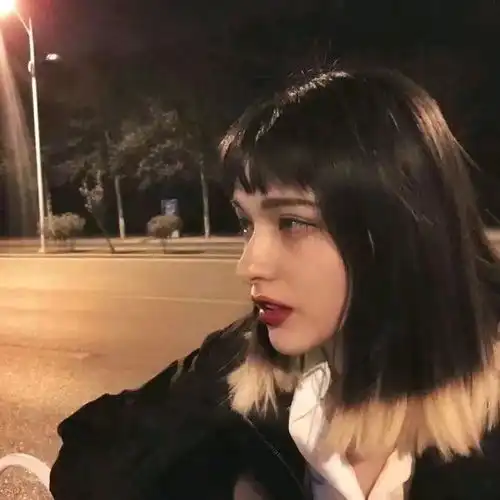 欧美潮流美图.9sofunny0