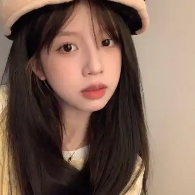 禾白ins风干净女生头像更多头像女生头像我要个性网