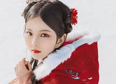 情感专区内向白羊座男生喜欢一个人的表现