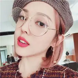 同系列类似照片