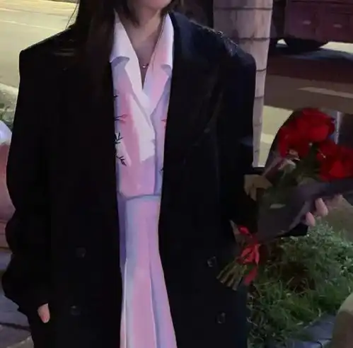 个性潮流头像