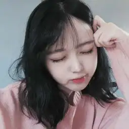 ricosonghui的美拍