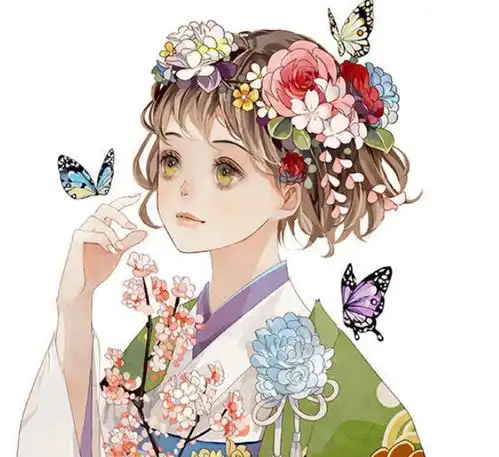 好评如潮的神医嫡女也落败,它凭9.8分称霸榜首,越看越上瘾