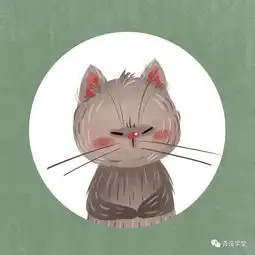第三十八期她是90后美女纹身师,却画出了萌翻所有人的儿童插画