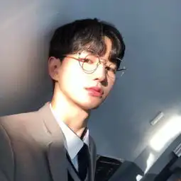 男生身上有这3污点,不是渣男就是花心大萝卜,趁早分开