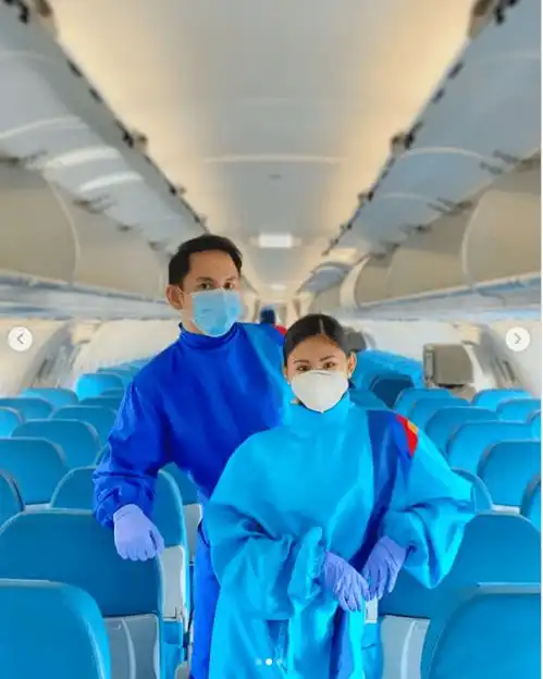 网红空姐新年惨死酒店浴缸,疑遭11人轮奸虐待现场监控网上热传,真相令人发指....