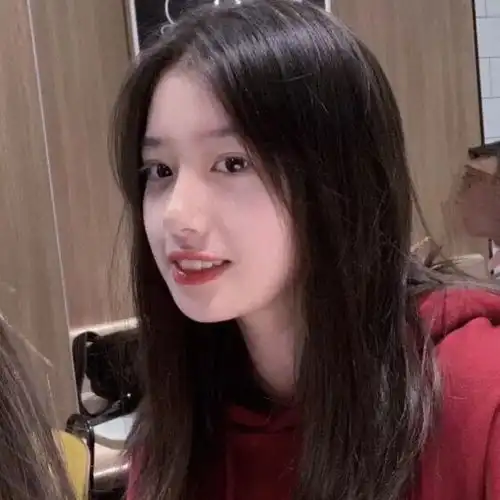表白被拒绝应该继续追吗