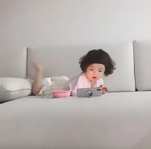 有什么表情包或者图可以表示你最近的状态