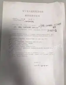 云南两名在校女生离世