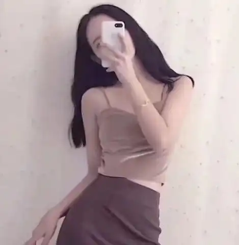 心理学女生用这三种qq头像,会激发男人的兴趣,女生秒换
