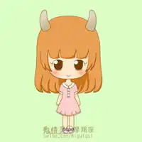 搞笑胖子图片卡通微信头像图片大全