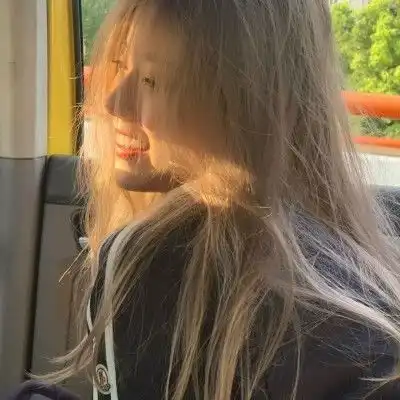 神明遗忘的qq个签