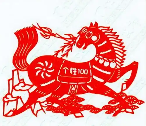 属马手机号码多少最好今日头条