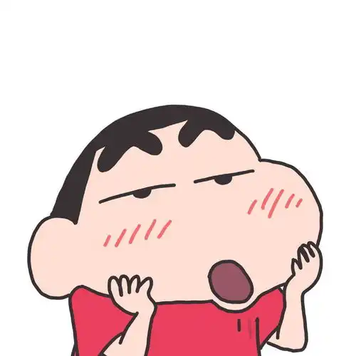 有哪些超萌的超可爱的卡通或者动漫人物的图片,适合做壁纸或者头像