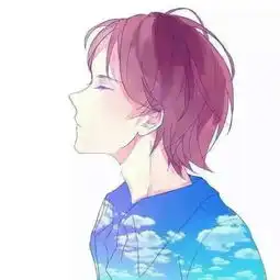 我的青春从爱你开始