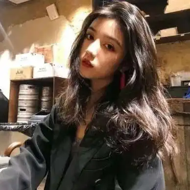 男生最讨厌这3种性格的女生,即使长了女神脸也不稀罕