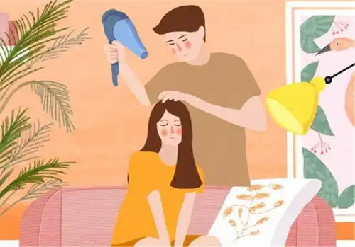 第一次同居是什么体验这些不同年龄的女人说了心里话