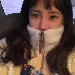 爱情规划师追女生如何了解女孩心思