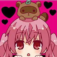 求唯美漫画,做头像,女生哦,亲