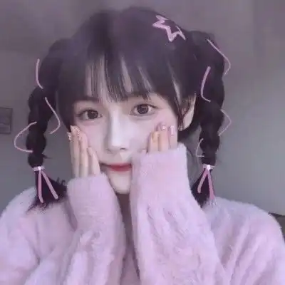 网易云热评明明没怎么谈过恋爱,每次听民谣却像