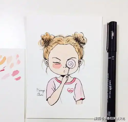 超级搞笑的朋友圈说说,可爱逗比,笑到岔气