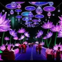 2020led天花灯价格报价led天花灯批发黄页88led网