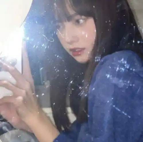 旺桃花的高级头像