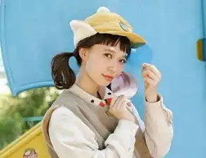 剪一款对得起冬天的刘海,让你减龄十岁迷倒男神
