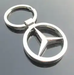 晓美钥匙扣产品晓美钥匙扣产品图片晓美钥匙扣怎么样最新晓美钥匙扣产品展示