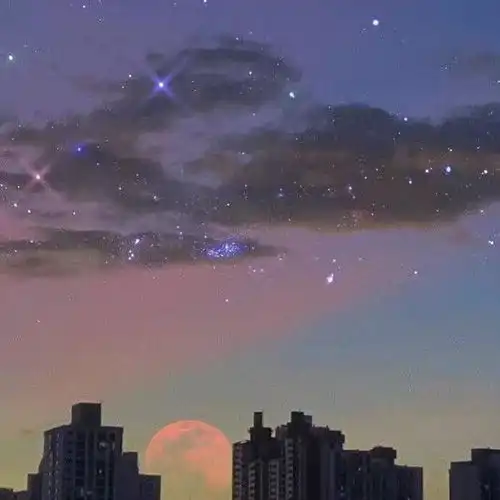 我有这34个java练手项目合集,从入门到进阶,可以称霸一方
