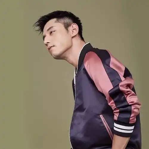 张继科景甜恋爱了2月开头喜事连连