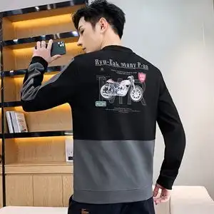微商货源微商女装代理微信服装一手货源货捕头
