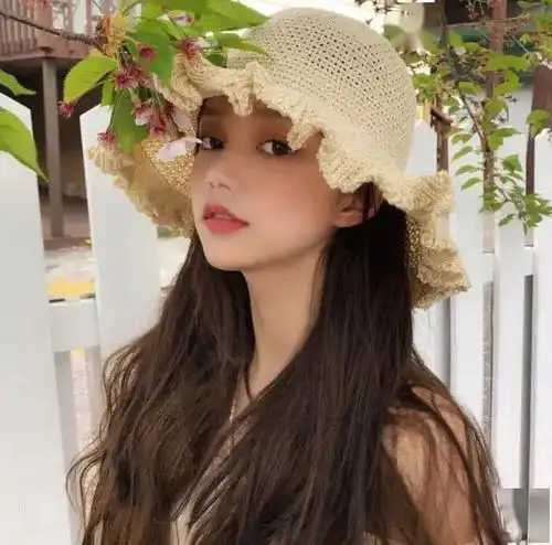 背景图朝暮与年岁共往,然后与你一同行至天光