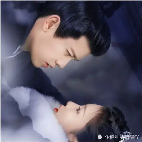 任嘉伦早婚女粉丝全部脱粉,二次用实力圈粉