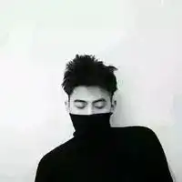 头像图片微信霸气女12岁男孩