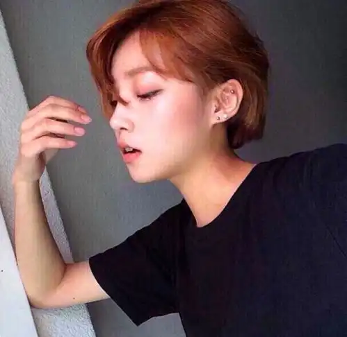 男人敢用这些称呼叫你,表明他是用真心在爱你,遇到就好好珍惜