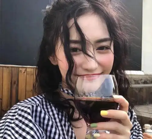 女生空腹吃这3样东西,跟大象腿说拜拜,秒变气质女神