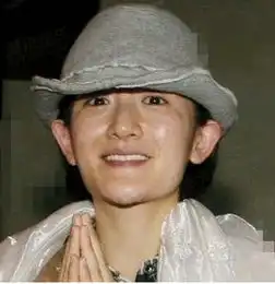 揭我们来了8位女神真实肤质谢娜素颜不敌赵雅芝江一燕素颜美貌