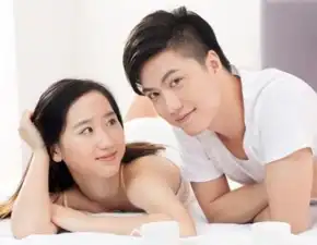 结婚后容易出轨小鲜肉的生肖