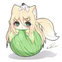 默认专辑