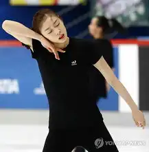 金妍儿克罗地亚赛复出夺赛季首冠