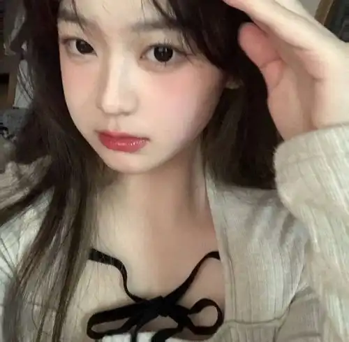 错过的电影最好看遗憾的人最难忘头像