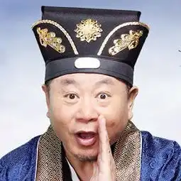 天下下载天下合集下载2265安卓网